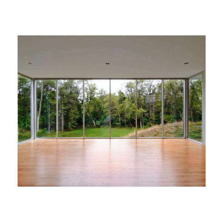 China WDMA Price Nigeria Automotive Zambia Kitchen Materials Aluminum