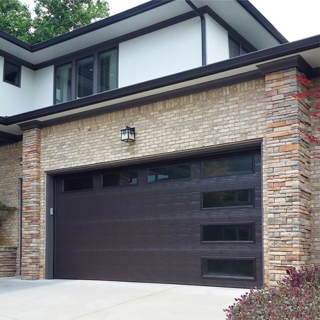 H0097de5d87be4fd3bfe36f367205c679z