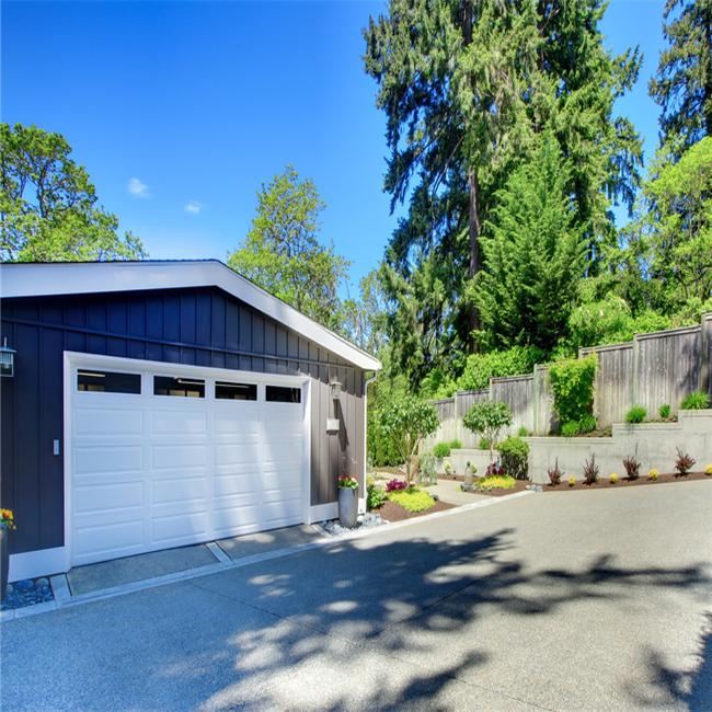 H02dd1e67727e444e9d3f88f5e1f56ab9X