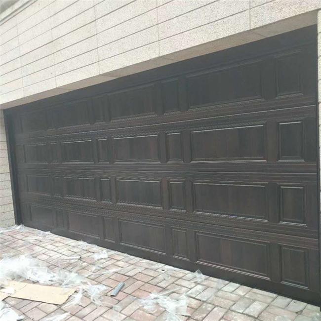 H03567df82772441cb325809c0aabab99o