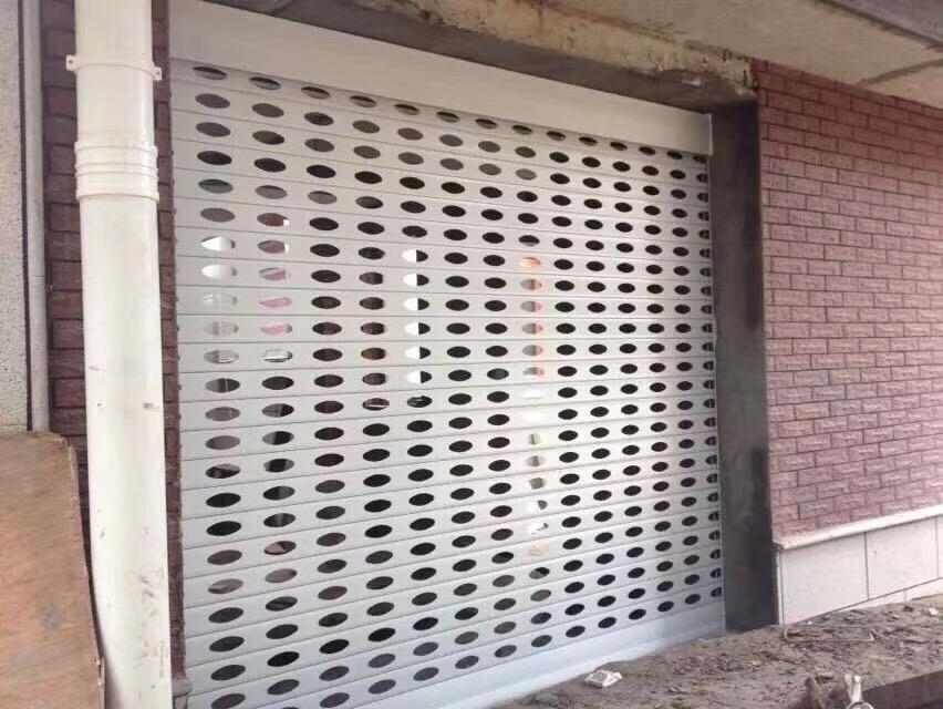 H038173b281d048b29eeb6a294c8b2d32A