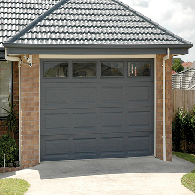 H07c4a27a5d834a28b76e65e72f94f29cs