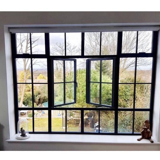 H07d209a2deb94efbac2bd1431ca03a9e1_2f94045e-b4fb-4e30-9219-53ca25994fcb