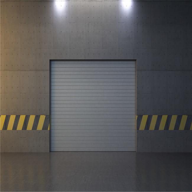 H08543f94faf74cdd82e95d1cb1b7ca73Z