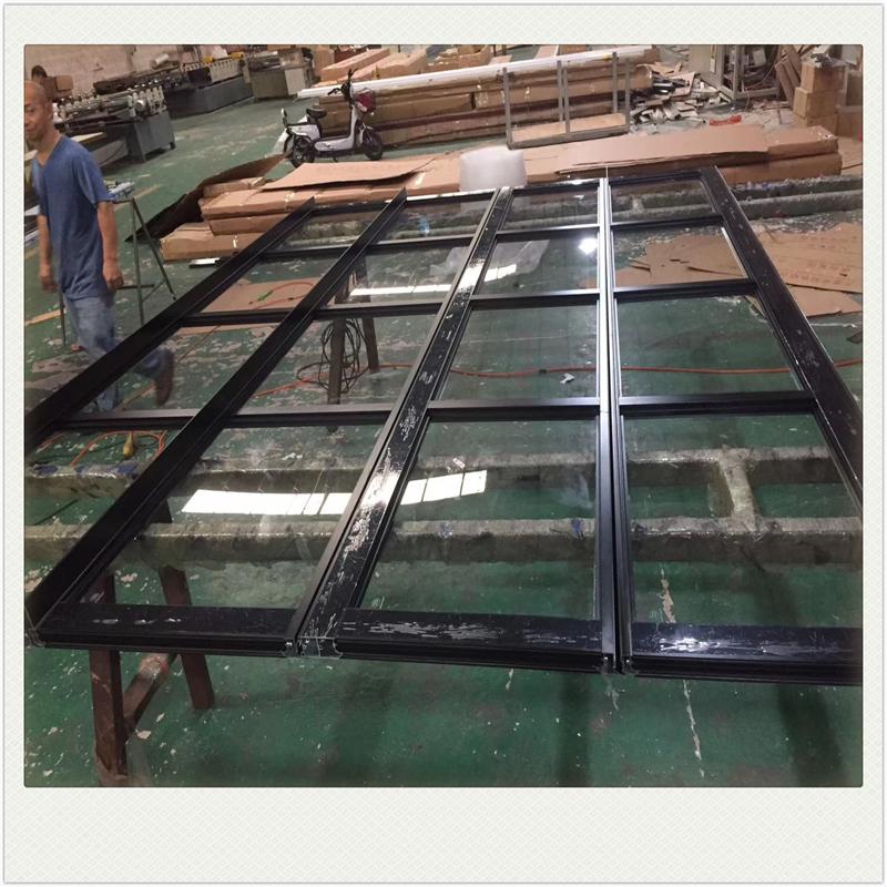 H08fbf043c163441097a705065010dcc5t