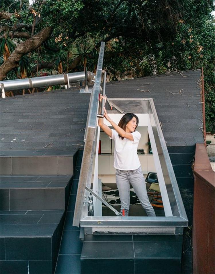 H0be5cbac27b3415ea81056d2638d78a74