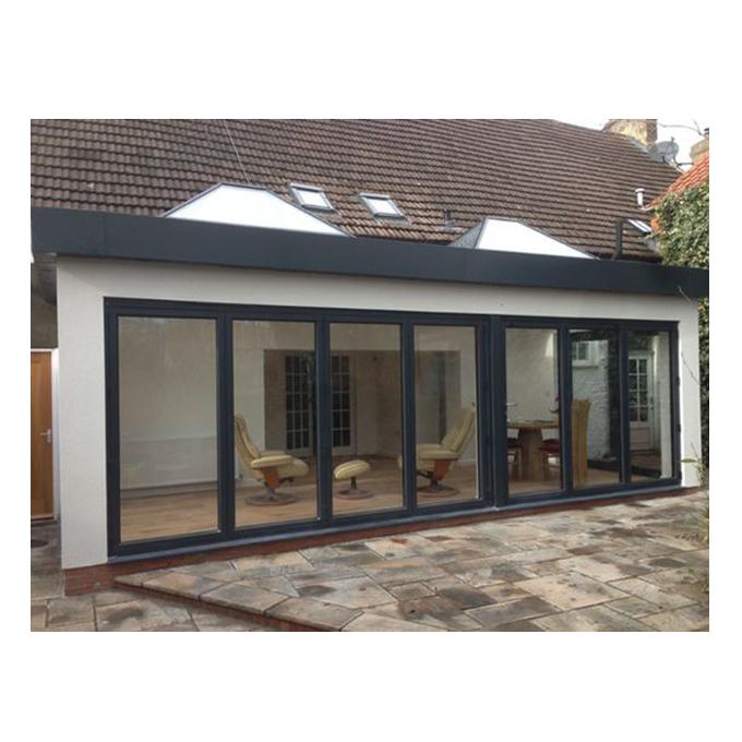 H0c2bb484be0a48e6899b1dc1e2dbd884K