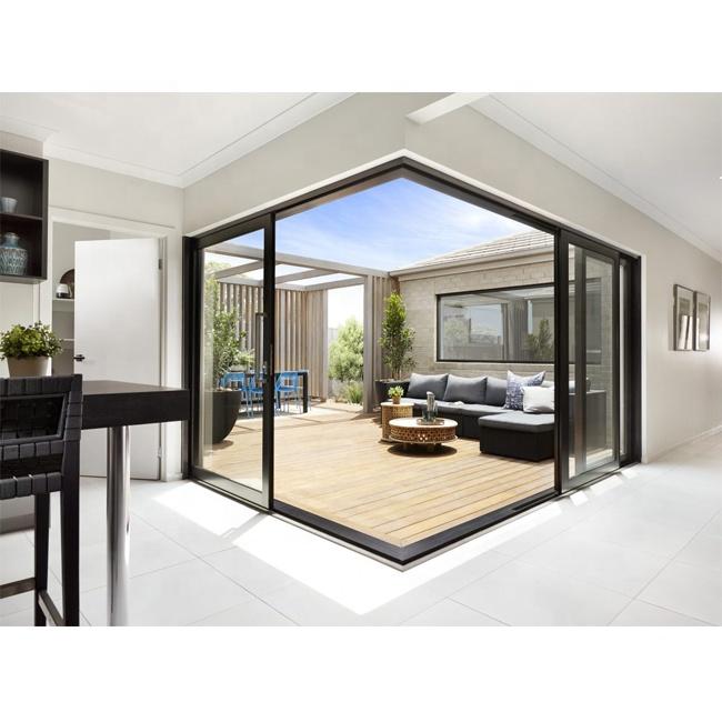 H0fc7ef9db9af47499f698a67cd662261K