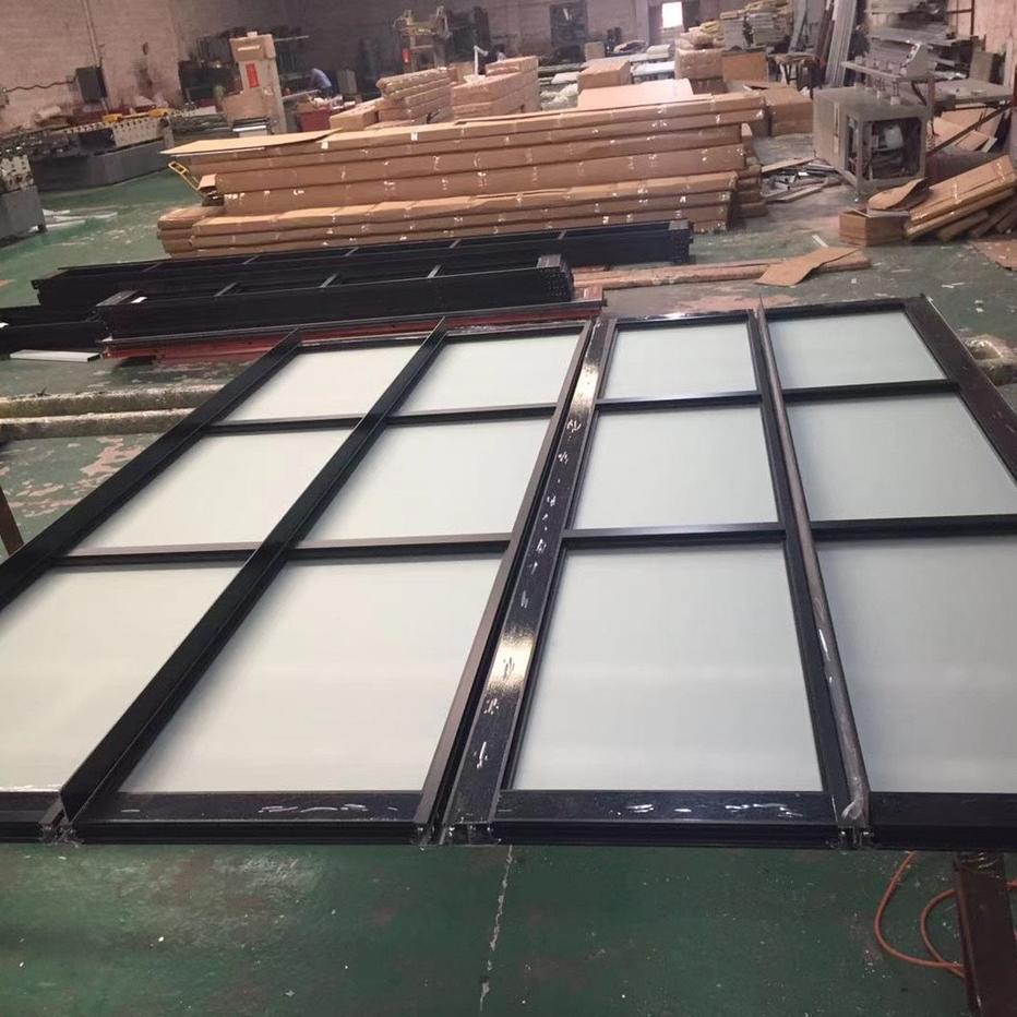 H10a89e1f77ec4b0e9834d1401471ea76r