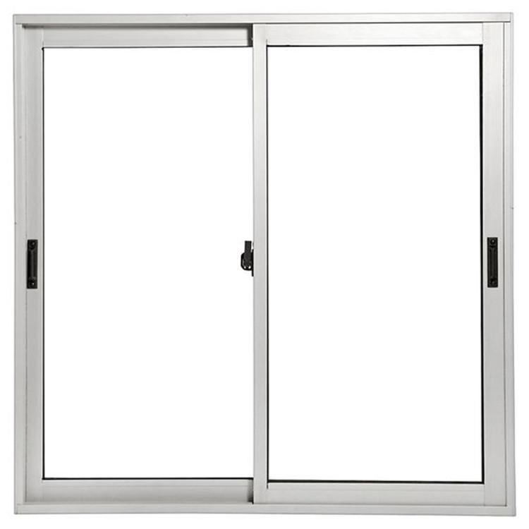 H11200e04cd344549af6445f96a4919b1S