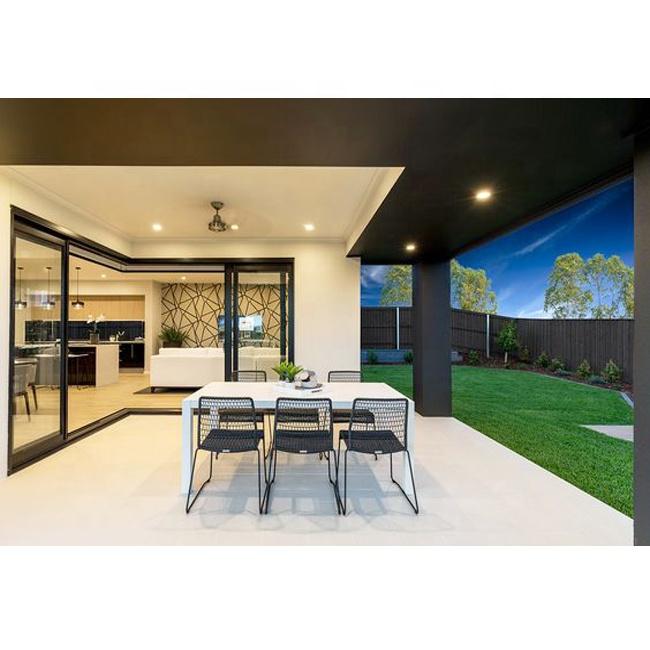 H116022248d5a4117912f397d306b8a79y