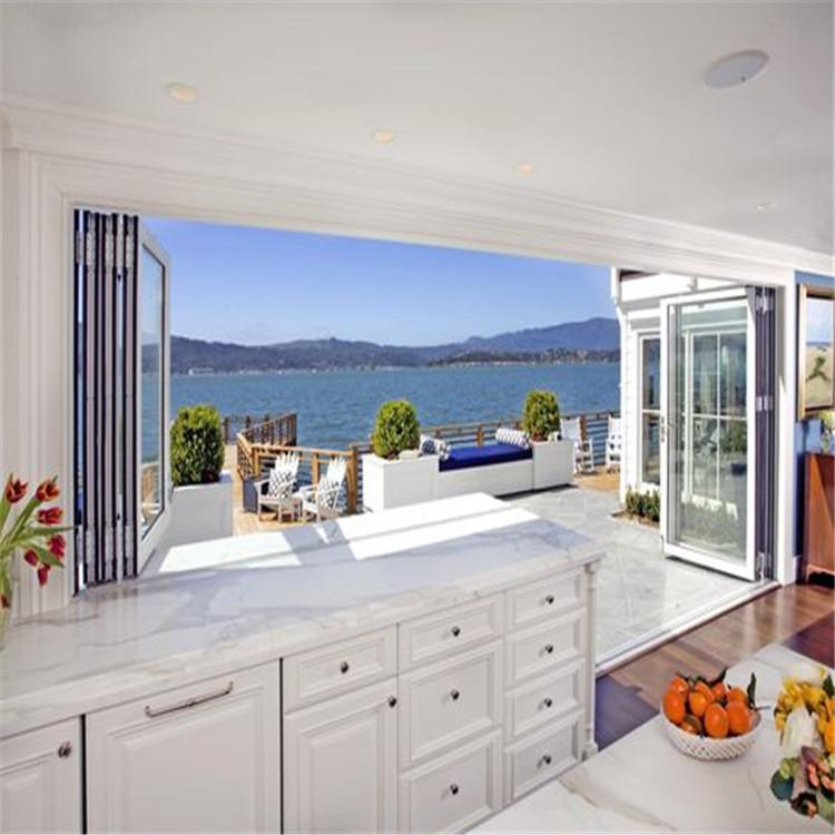 H128b2f7ff8664cc4a4ae5f1dc1125505D