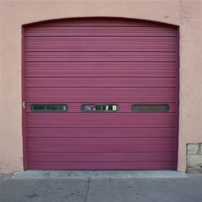 H13968eab2d8b4eb18061cea6fcefecef0