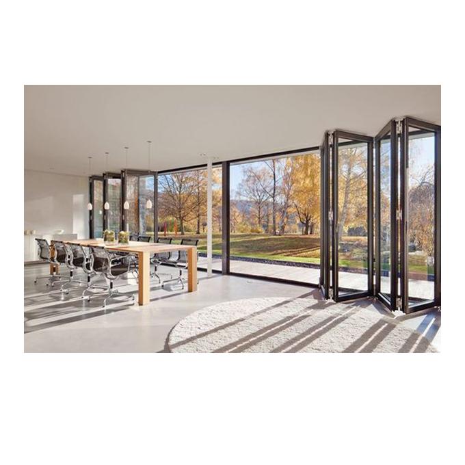 H14a1fd8b1baa485a8c09265ef522d837F