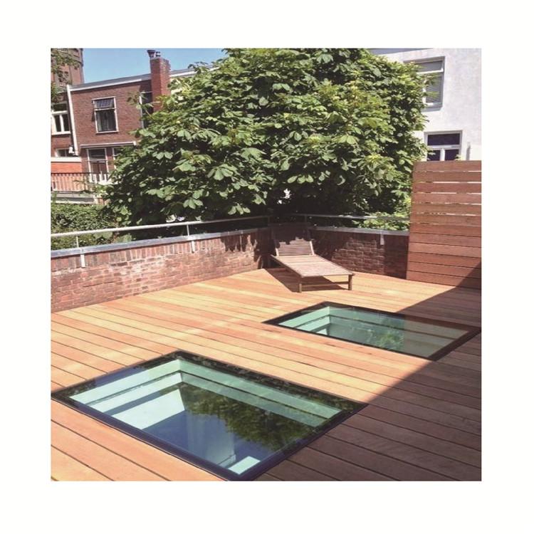 H18835fea4beb4fad940a53240073067ai