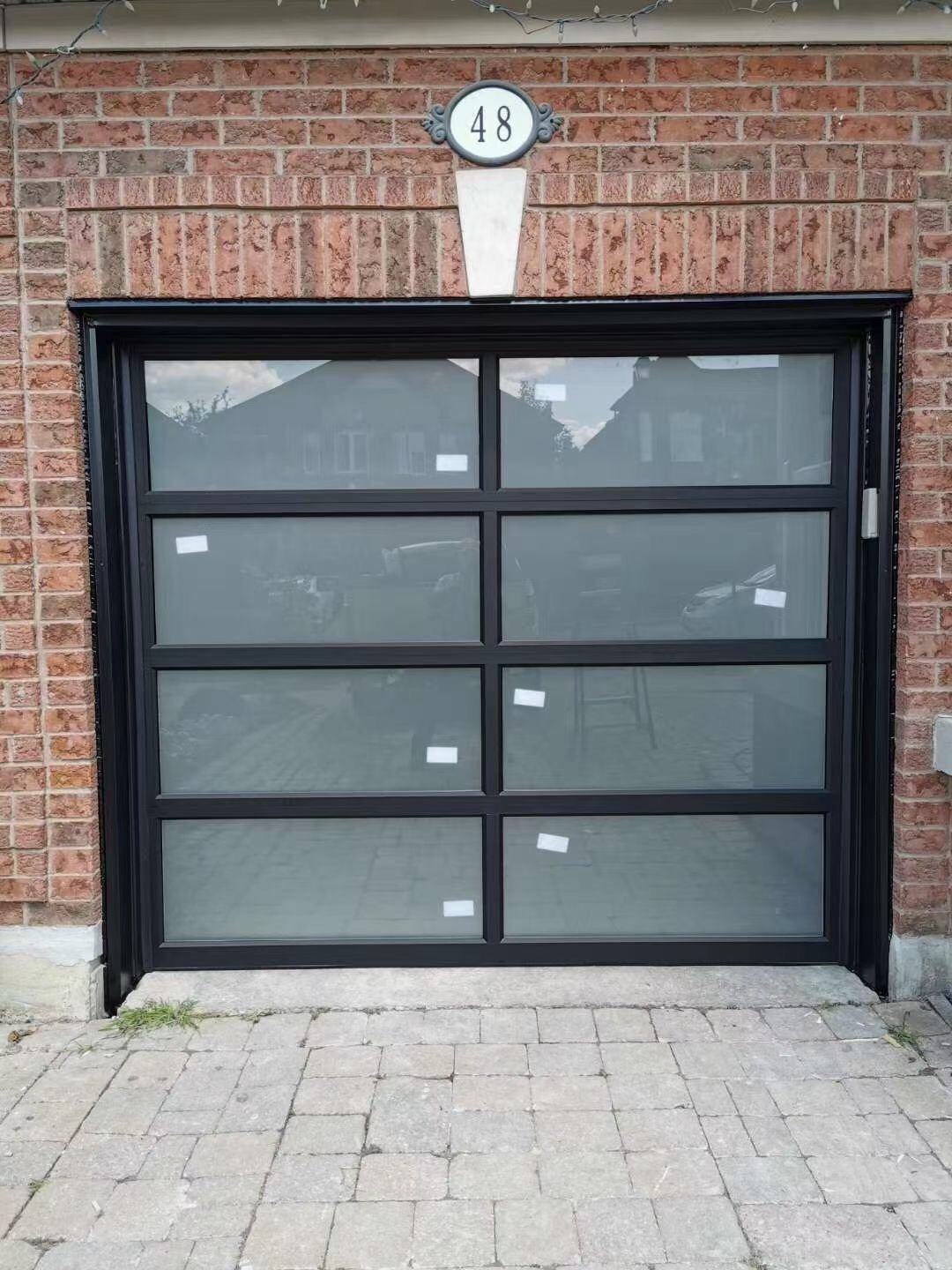 H18e5af4379874f9eb75a435f9e51e14fZ