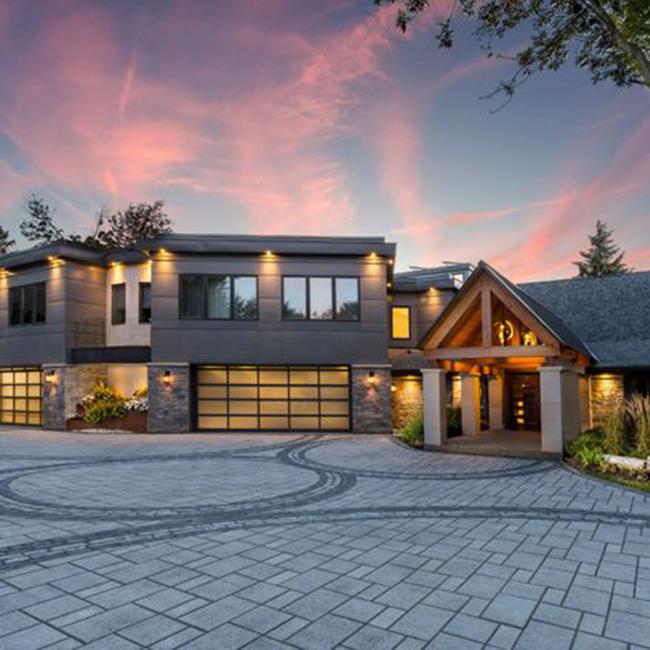 H1a78d62ff59b4ad6a5c481c898708e790