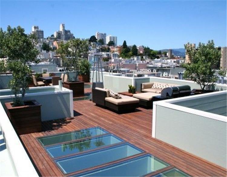 H1a8f4a2ef9a547e5b6c7fc7ef86500bfW