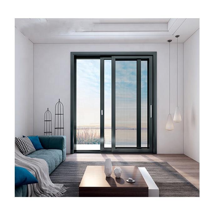 H1bb0c25232464b2390a9d10aa60df84eR