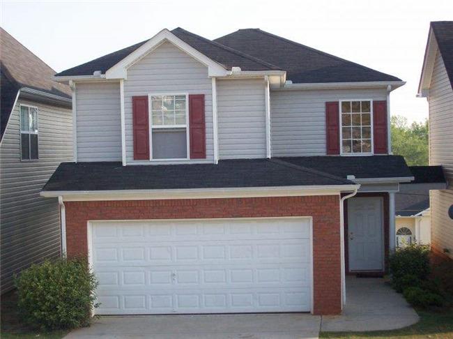 H1d7b33a0f45b43fab15dfe7ba69696efm