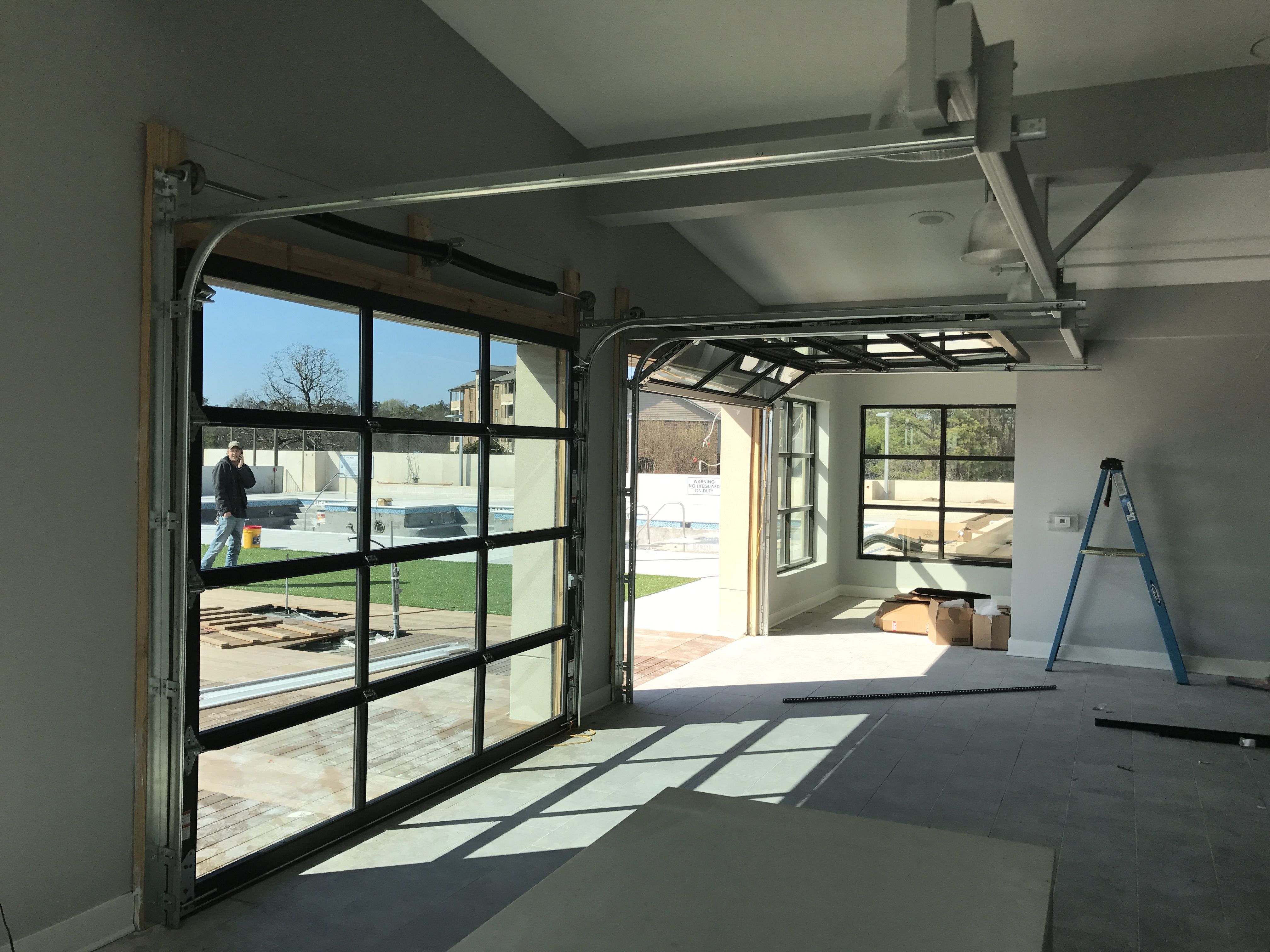 H1e52819bbefa4bfa8b7e26ade2febe4bm