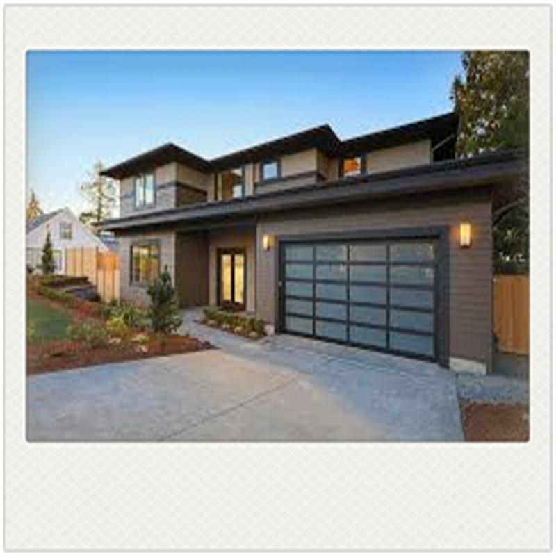 H20af4a4d803e440f95631f638c55cfa3d