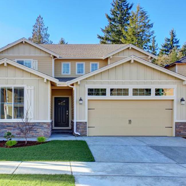 H20f11b2eca5047b0b87c53c332d26c6f7