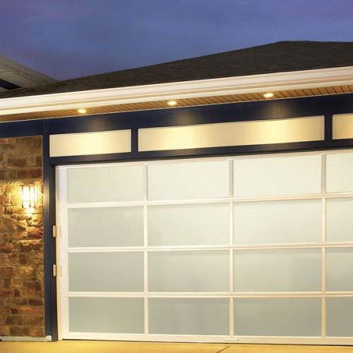 H26602546d3b44f64891310e56b0c861fJ