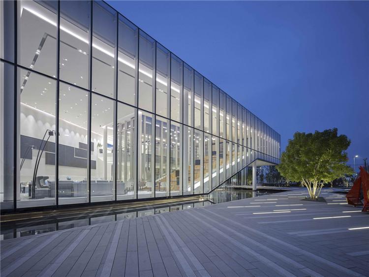 H27036c79c5d14c508fab856862ccb7abj