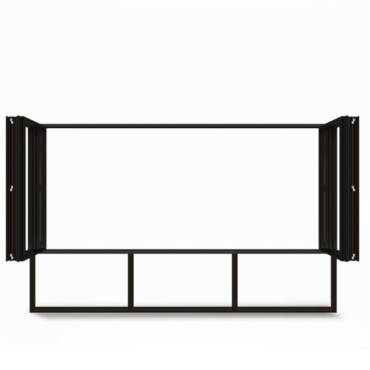 H27e183bcfa1e4ab0a17a27677a343a361