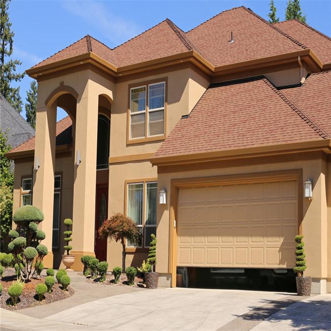 H2b4a86d91367401d9c35f61cd9dee058m