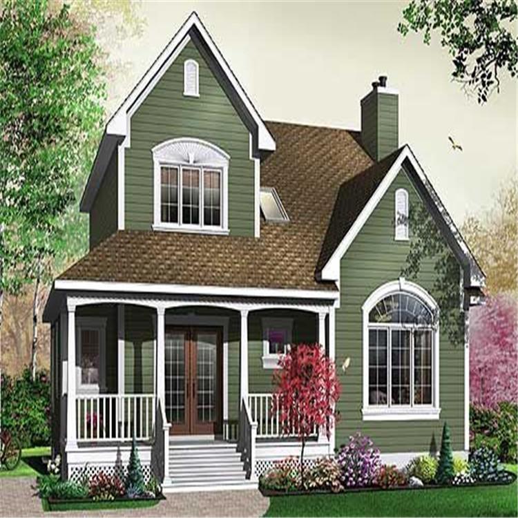 H2cd093e7592b4a3f804542ef14524a1dz