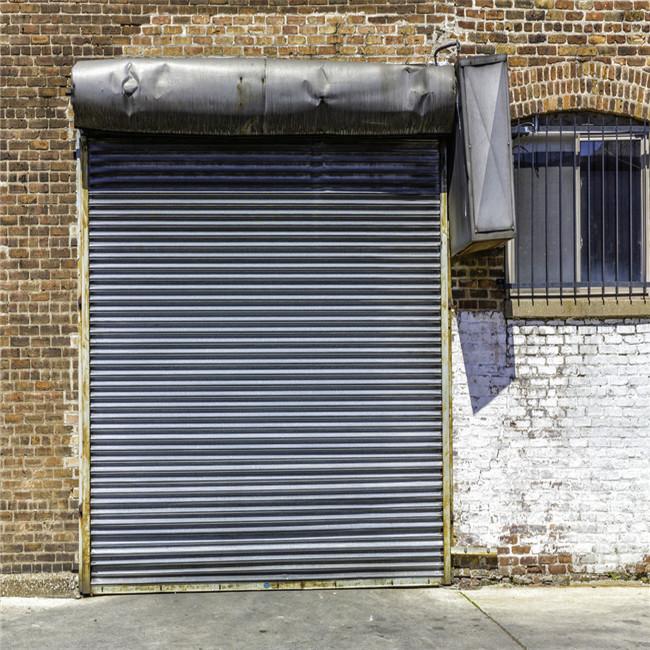 H2ff3c24d840b471ab662f9ba0dacad49b