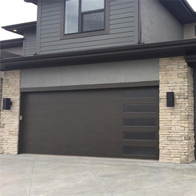 H31c6556353ff41bf9f394cbbb44f0dddL