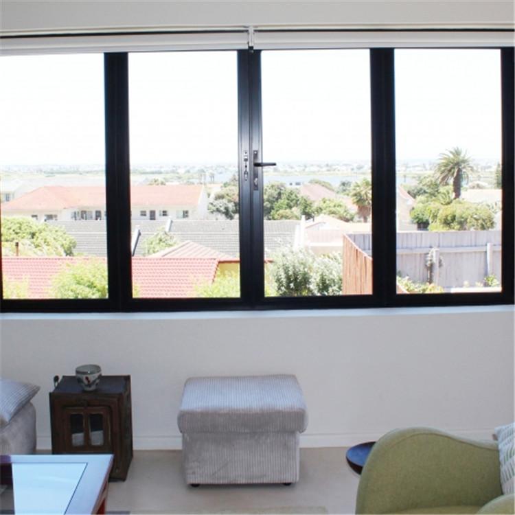 H322e18b27cf044028a4356b24fa617652