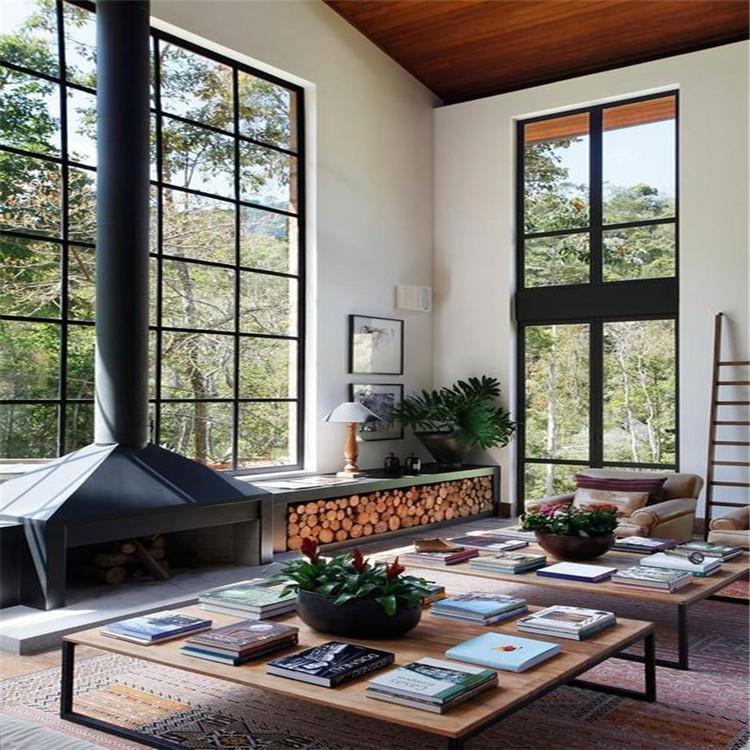 H326c47eca461443cb155ef12974400ebv