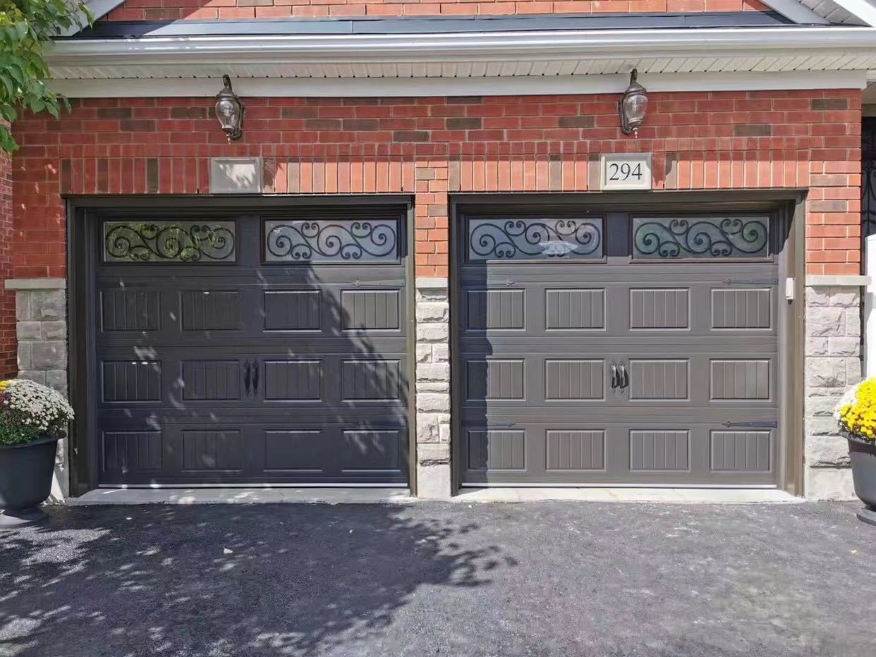 H32c28810d11d4beb869eebd517b2755ef