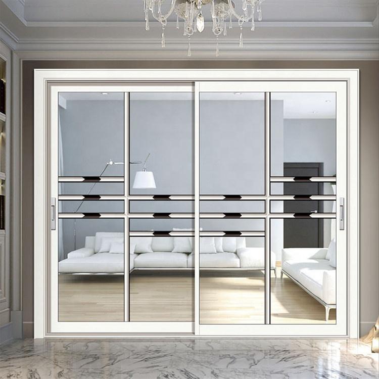 H3335c31a10bf4c3493ae6da70ed56d2fV