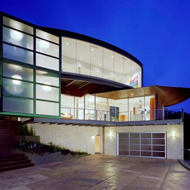 H3486488fa5d04aa7ae19859ab2269e93O