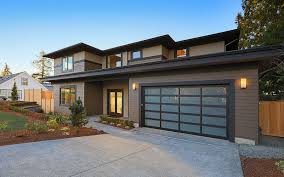 H348d23d5f21a4fff98bbd08a256538ec5