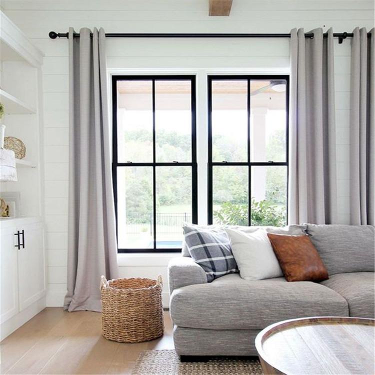 H35aa87a30e6b426a99200f93d112ecb2e