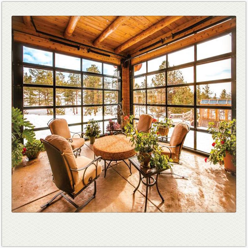 H37cb1b7c22844efd940b36a32463695fC