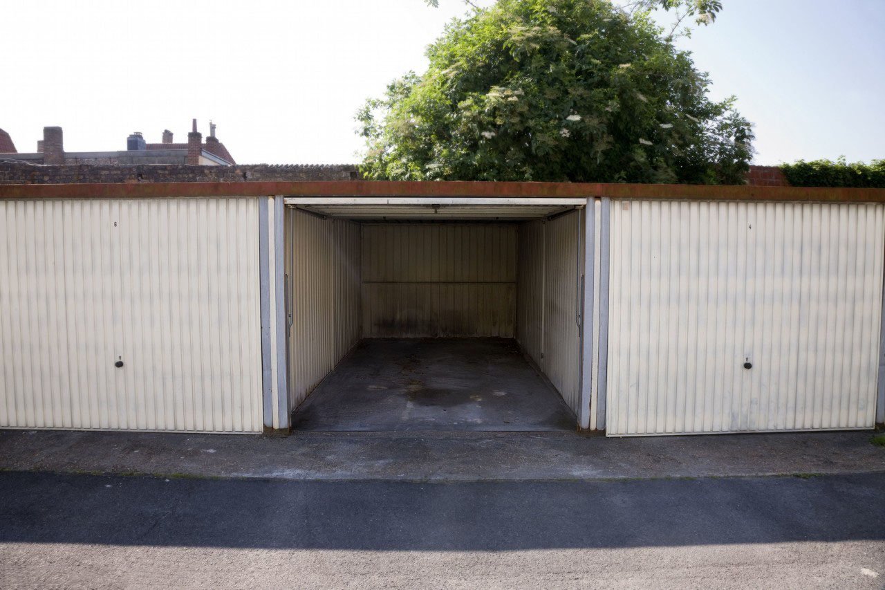 H38e395325564481cb2cfd54695782396Q