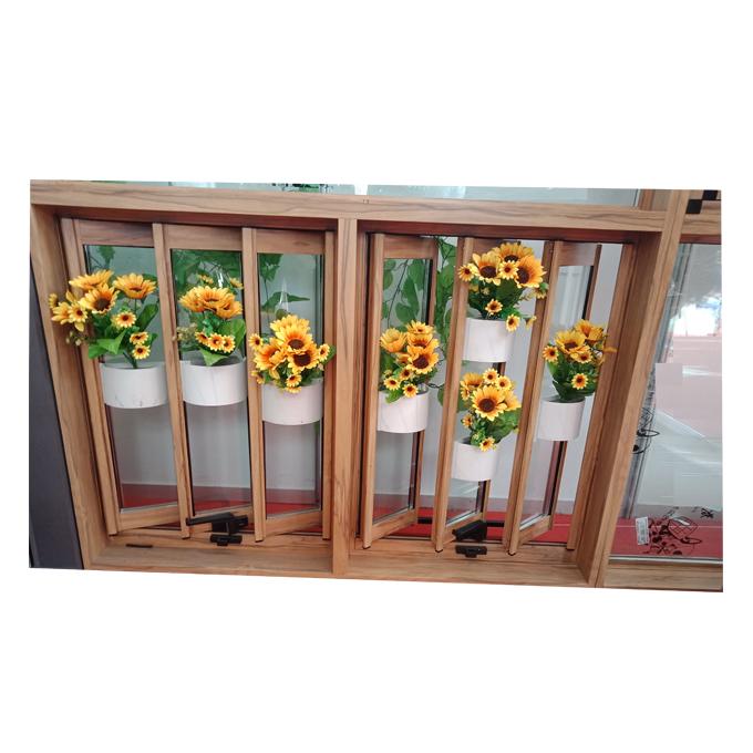 H39066abf88664a1789fc4651815e85dak