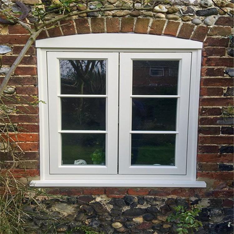 H39231c007e8e41d5acd9610e25163d29t