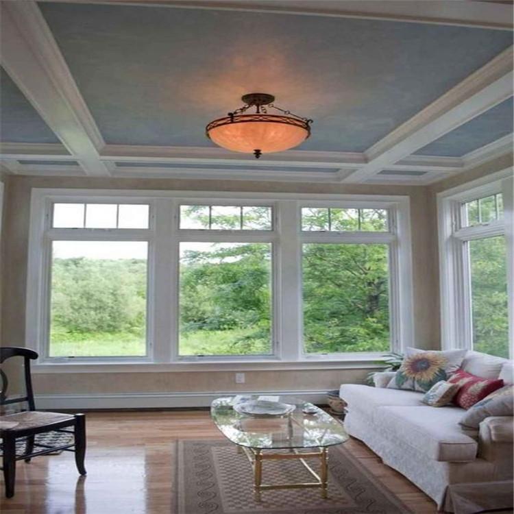 H3a60b656c1a4492a98d388b988275970B