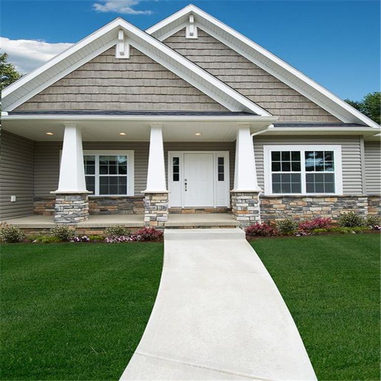 H3d280bd0417c45bb9d7951c02a54f5bf3