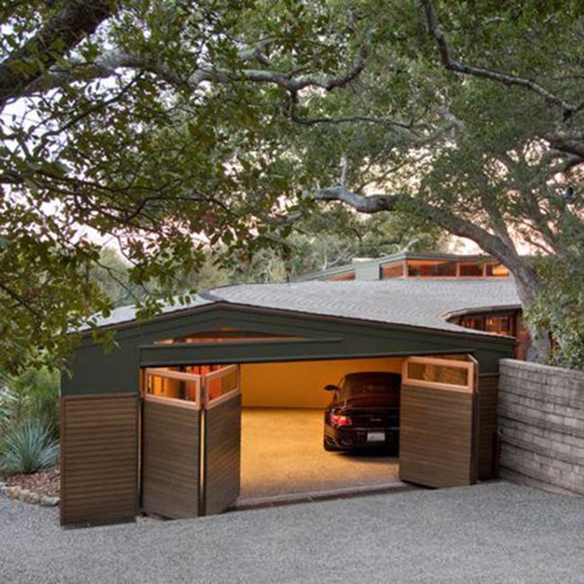 H405f8495216145efb8b64f560b73b722g