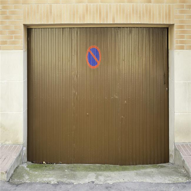 H426819b5dea44df58746c0c8f6ad2225X