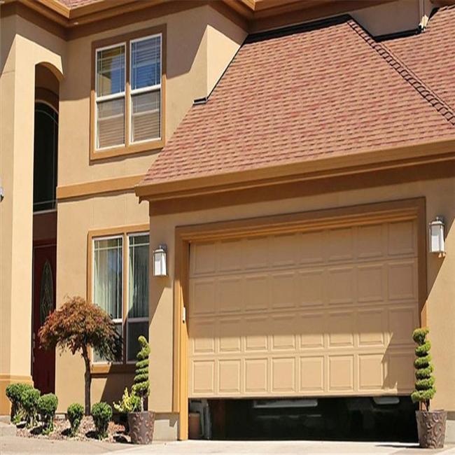 H4320c89c8609409891f8f416dd7cbb9dT